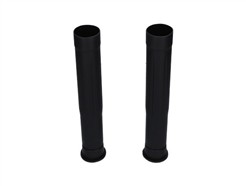 KAVO PARTS SPK-10105