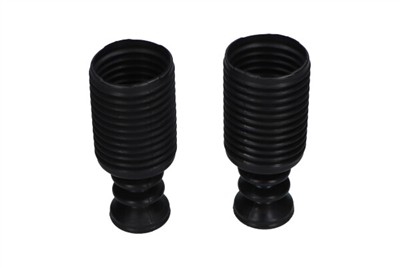 KAVO PARTS SPK-10107 EAN: 8715616415521.