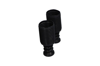 KAVO PARTS SPK-10107 EAN: 8715616415521.