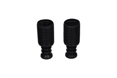 KAVO PARTS SPK-10107 EAN: 8715616415521.