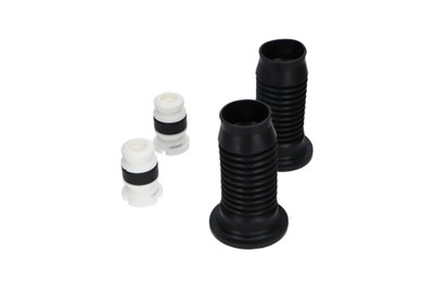 KAVO PARTS SPK-10109 EAN: 8715616415545.