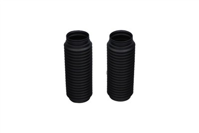 KAVO PARTS SPK-10111 EAN: 8715616415569.