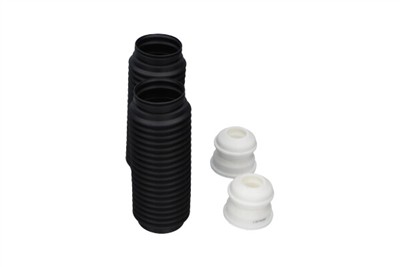 KAVO PARTS SPK-10111 EAN: 8715616415569.