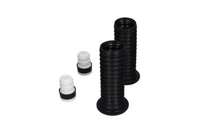 KAVO PARTS SPK-10113 EAN: 8715616415583.