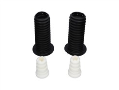 KAVO PARTS SPK-10114