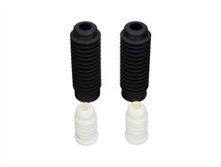 KAVO PARTS SPK-10116