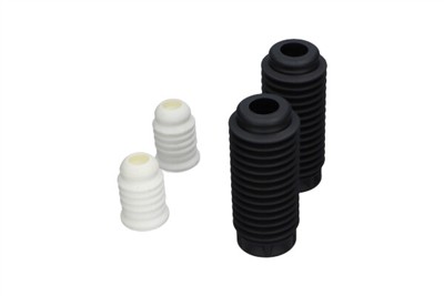 KAVO PARTS SPK-10116 EAN: 8715616415613.