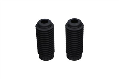 KAVO PARTS SPK-10116 EAN: 8715616415613.