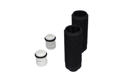 KAVO PARTS SPK-10117 EAN: 8715616415620.