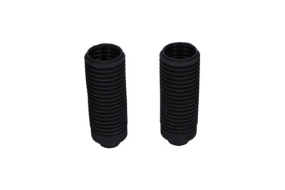 KAVO PARTS SPK-10117 EAN: 8715616415620.