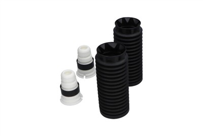 KAVO PARTS SPK-10118 EAN: 8715616415637.