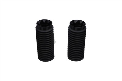 KAVO PARTS SPK-10118 EAN: 8715616415637.