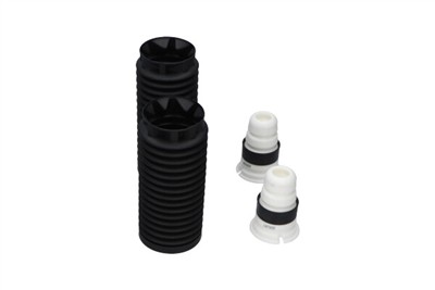 KAVO PARTS SPK-10118 EAN: 8715616415637.