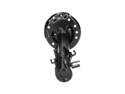 KAVO PARTS SSA-10003