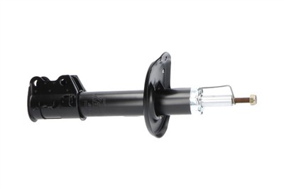KAVO PARTS SSA-10003 EAN: 8715616328661.