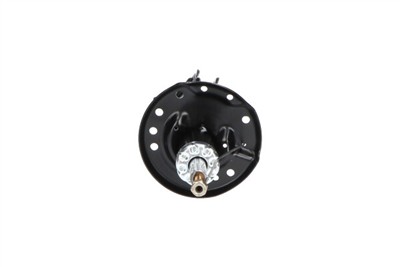 KAVO PARTS SSA-10003 EAN: 8715616328661.