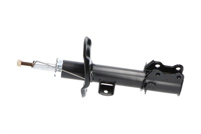 KAVO PARTS SSA-10003 EAN: 8715616328661.