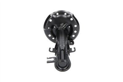 KAVO PARTS SSA-10004 EAN: 8715616328678.