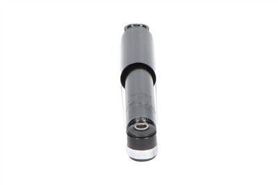 KAVO PARTS SSA-10005 EAN: 8715616328685.