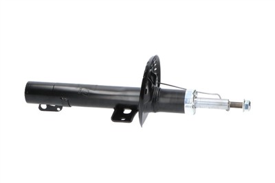 KAVO PARTS SSA-10011 EAN: 8715616328739.