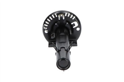 KAVO PARTS SSA-10013 EAN: 8715616328753.