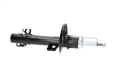 KAVO PARTS SSA-10013 EAN: 8715616328753.