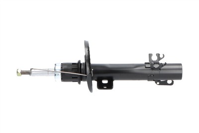 KAVO PARTS SSA-10013 EAN: 8715616328753.