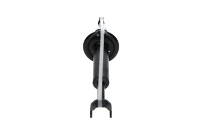 KAVO PARTS SSA-10015 EAN: 8715616328777.