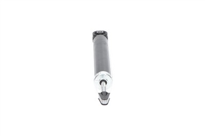 KAVO PARTS SSA-10023 EAN: 8715616328852.
