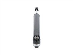 KAVO PARTS SSA-10027