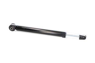 KAVO PARTS SSA-10029 EAN: 8715616328524.