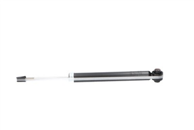 KAVO PARTS SSA-1002 EAN: 8715616316989.