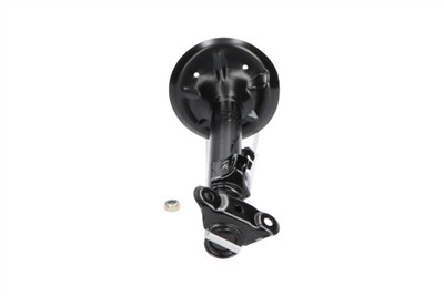 KAVO PARTS SSA-10034 EAN: 8715616328944.
