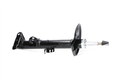 KAVO PARTS SSA-10034 EAN: 8715616328944.