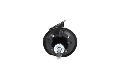 KAVO PARTS SSA-10034 EAN: 8715616328944.