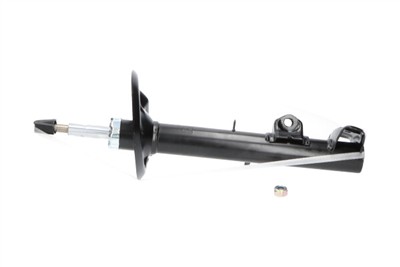 KAVO PARTS SSA-10034 EAN: 8715616328944.