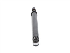 KAVO PARTS SSA-10038