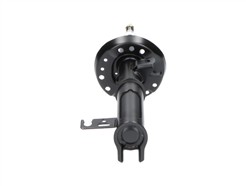 KAVO PARTS SSA-10040