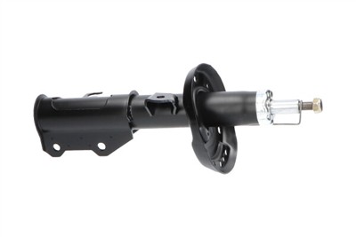 KAVO PARTS SSA-10040 EAN: 8715616329002.