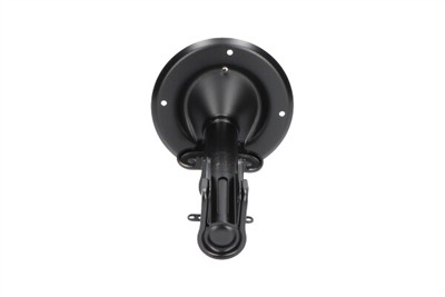 KAVO PARTS SSA-10042 EAN: 8715616329026.