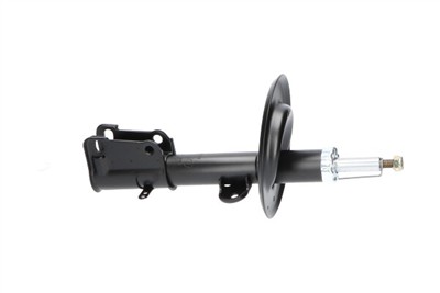 KAVO PARTS SSA-10042 EAN: 8715616329026.