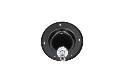 KAVO PARTS SSA-10042 EAN: 8715616329026.