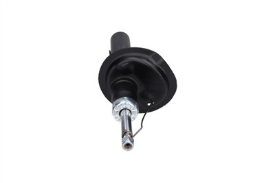 KAVO PARTS SSA-10048 EAN: 8715616329064.