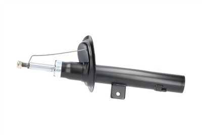 KAVO PARTS SSA-10049 EAN: 8715616329071.