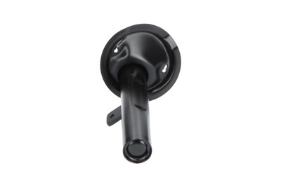 KAVO PARTS SSA-10050 EAN: 8715616329088.