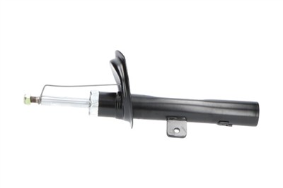 KAVO PARTS SSA-10050 EAN: 8715616329088.