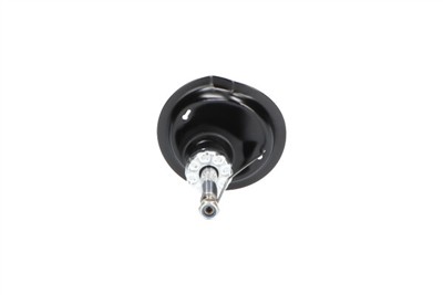 KAVO PARTS SSA-10051 EAN: 8715616329095.