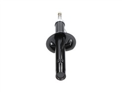 KAVO PARTS SSA-10054