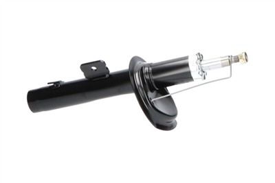 KAVO PARTS SSA-10054 EAN: 8715616329125.