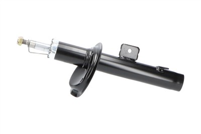KAVO PARTS SSA-10054 EAN: 8715616329125.